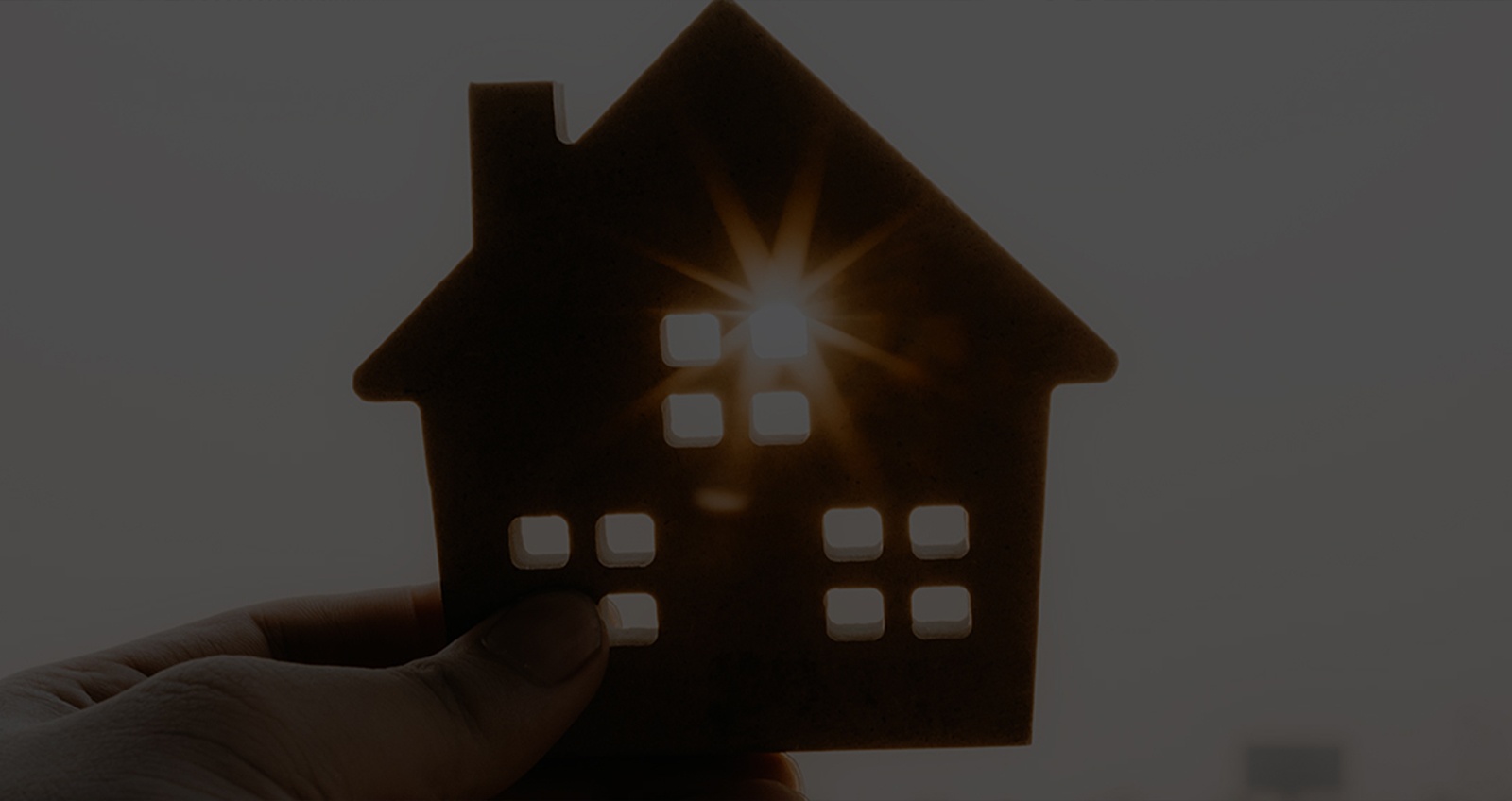 Mortgage Agent Toronto