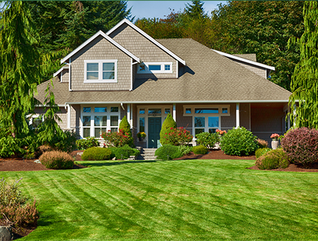 Residential Mortgage Renewal in Ajax