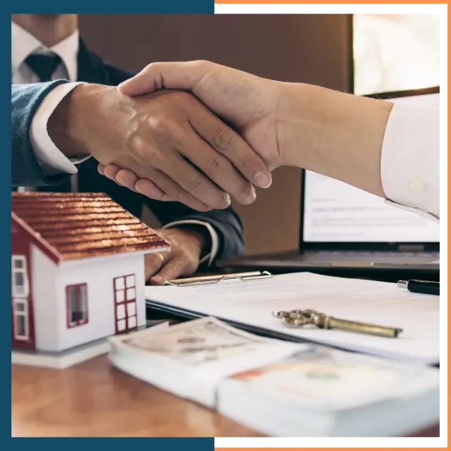 Fast and Easy Access