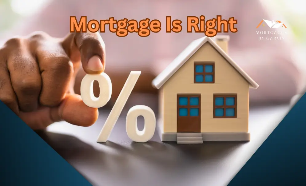 Fixed vs. Variable: Which Mortgage Is Right for You?