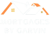 mortgagesbygarvin