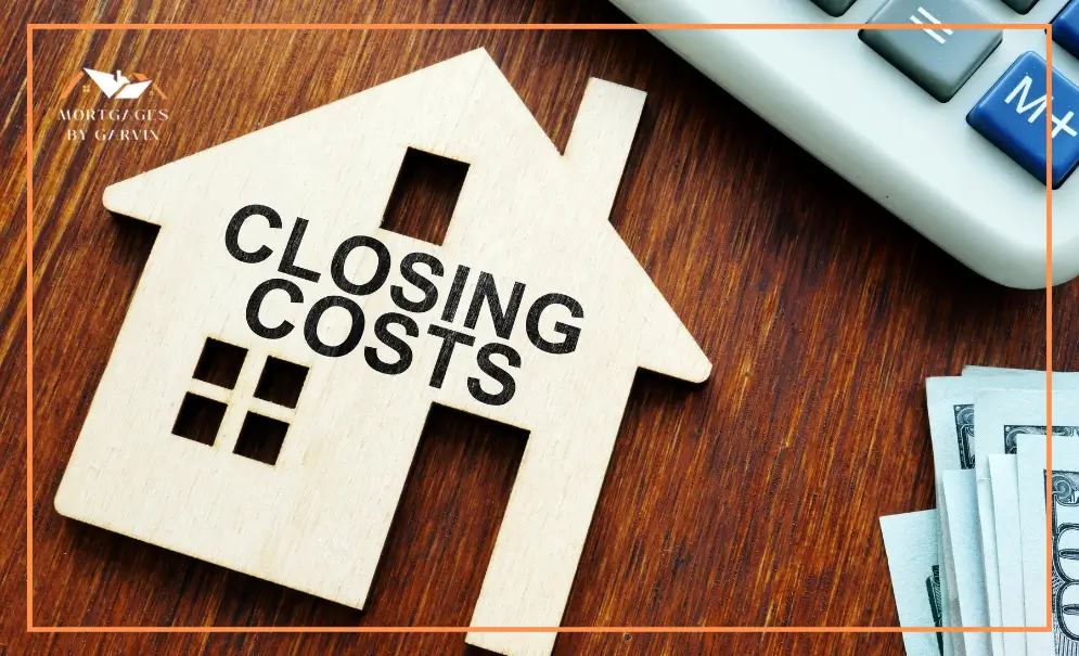 Understanding Closing Conditions: What Lenders May Ask For